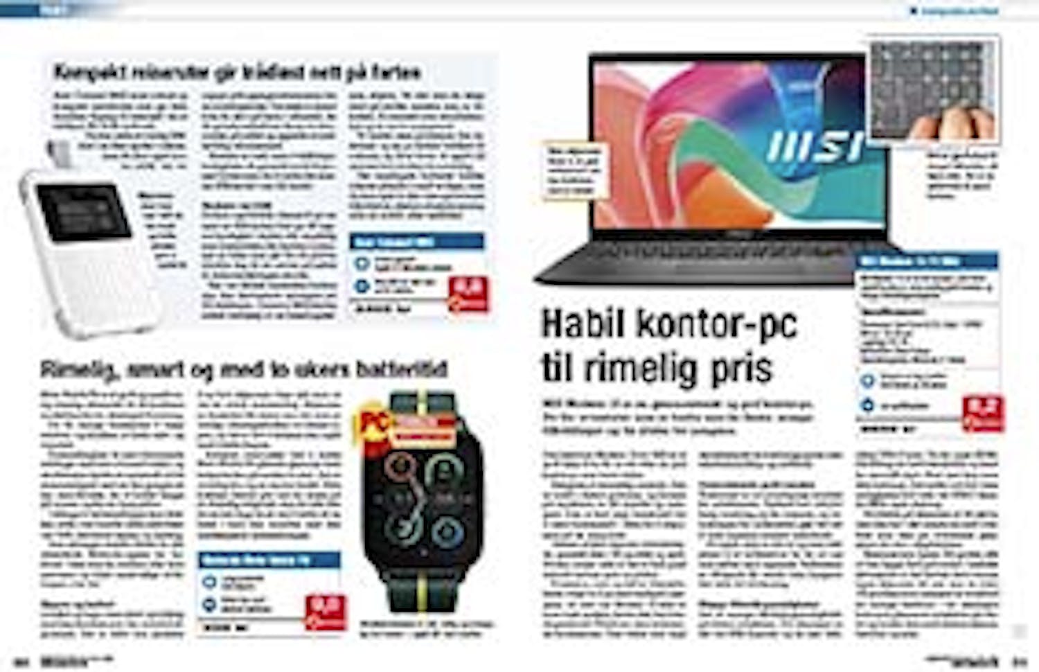 BPDK#DKKOM#2518#NOKOM#1#New Page.27#1#cci